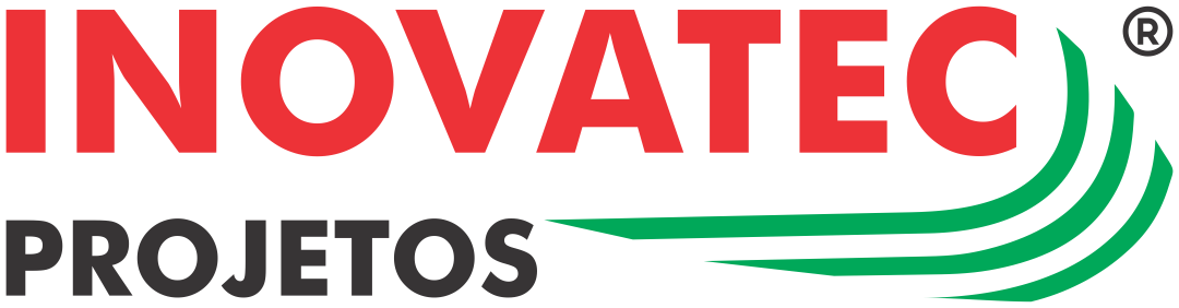 INOVATEC PROJETOS