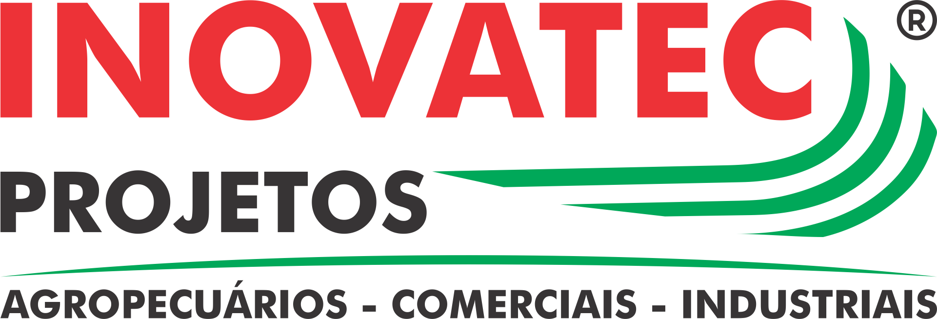 INOVATEC PROJETOS